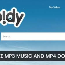 Es la mejor web para descargar música mp3 para movil (compatible con pc), mp3xd, descargar música gratis. Tubidy Mp3 Video Download For Mobile Via Tubidy Mobi Cinema9ja Free Music Download App Music Download Music Download Apps