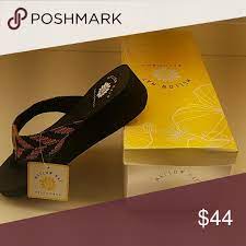 Orange Grey Black Mellow Mat Yellow Box Flipflops Mellow Mat Is Crafted From Real Yoga Mat Material For Balance Co Yellow Box Shoes Orange Grey Things To Sell
