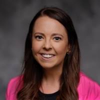 Haylee Helmle Email & Phone Number