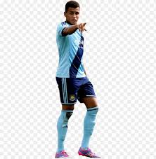 Ravel morrison stole the boots of manchester united legends rio ferdinand and wayne rooney to put some food or money on the table at home. Download Ravel Morrison Png Images Background Toppng
