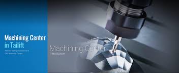 Check spelling or type a new query. Tailift Group Taiwan Best Machine Tools Industrial Equipment Manufacturer Supplier