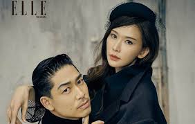 Lin chiling in red cliff (2008) #林志玲 pic.twitter.com/h5se7olovx. æž—å¿—çŽ²çµå©š2å¹´è‡ªçˆ†ç¡å‰éƒ½è¦è·Ÿå°ªåšé€™ä»¶äº‹ å¨›æ¨‚ ä¸­æ™‚æ–°èžç¶²