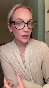 Katie Graham Lebenon Ohio