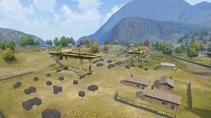 Pngtree provides free download of png, png images, backgrounds and vector. 3 Places To Avoid Landing In Free Fire Purgatory Map Firstsportz