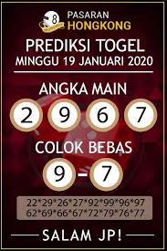 Angka paten hk mlm ini : No Hk 6 Digit Wild Country Fine Arts