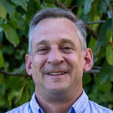 35-Stunden-Woche für alle