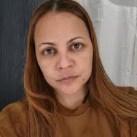 Annie Martinez's Instagram, Twitter & Facebook