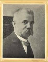 Last week, we had two posts about the Cobb family who had moved to Chester  from Windham around 1860. We met Roswell Lyman Cobb and his wife Ellen,  they had purchased the