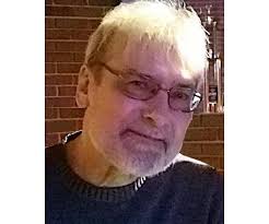 Dean E. Wachs Obituary (2022)