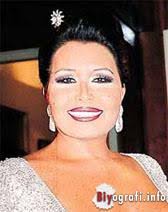 Bülent ersoy 9 haziran 1952 yılında malatya'da 12 eylül darbesi sonrasında ocak 1981′de kadın kılığında sahneye çıkan bütün erkek sanatçılarla birlikte. Bulent Ersoy Biyografi Info