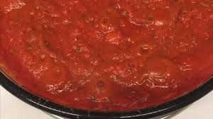 No Tomato Pasta Sauce Recipe Tomato Pasta Sauce Pasta Sauce Pasta Sauce Recipes