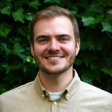 Casper Džabbarov Barløse