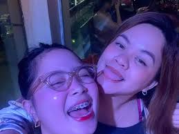 Ivy Jansen (@iamivyjansen) • Instagram photos and videos