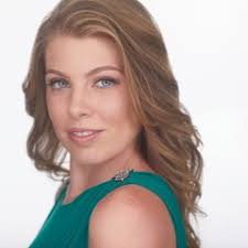 Stream LeandraRamm music