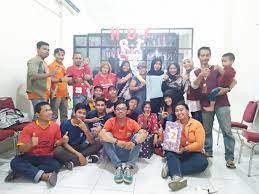 Ini.agar semakin berguna dan bermanfaat. Facebook
