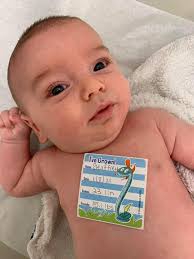 Our sweet babies are doing amazing and growing like crazy! We had our 20  week ultrasound and both babies did amazing. We turned away so we wouldn't  see any genders being revealed