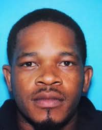 High Point police arrest 18 in drug investigation, seize 140 pounds of meth 