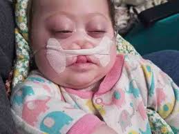 Fundraiser by Walter Whitehurst : Brooklyn Hall