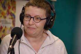 112|SAINT NICOLAS| JOUR 1