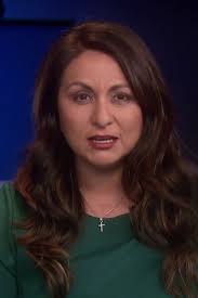 World War II veteran's body identified 75 years after his death