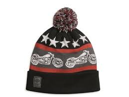 We did not find results for: Orig Harley Davidson Winter Cap Knitted 97611 20vm