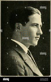 104th field artillery hi-res stock photography and images