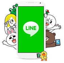 ãLINEï¼ ãç»åãã®ç»åæ¤ç´¢çµæ