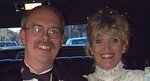 Davises of Maplebrook Farm Family Website