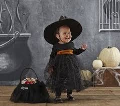 Costumes For Baby Newborn Baby Costumes Witch Tutu Costume Baby Pumpkin Costume Witch Halloween Costume
