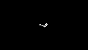 Choose an existing wallpaper or create your own and share it on the steam workshop!bring your desktop alive with realtime graphics, videos, applications or websites. Steam Software Black Minimalism Dark Hd Wallpaper Wallpaperbetter