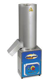 Free shipping on orders over $25 shipped by amazon. Bread Grinder