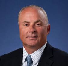 electrical outdoor Archives