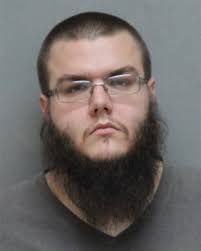 Christiansburg woman guilty of sexually abusing slain son; jury recommends  two life terms