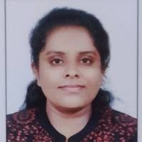 60+ "Sarah Saji" profiles