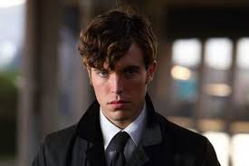 Tom Hughes (actor) ~ Wiki & Bio with Photos