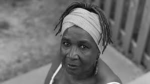 All the Black Celebs We Lost in 2023