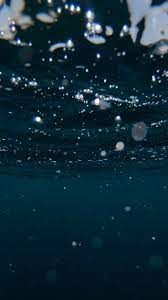 Underwater Wallpaper Full Hd Underwater Wallpaper Ocean Iphone Iphone Wallpaper Vintage