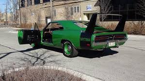 Image result for Rallye Green 1969 Charger