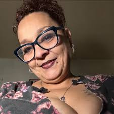 Anyone have a good recipe for Birds Nest Pudding? All those online are meh.