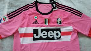 Adidas soccer jerseys adidas football soccer kits football kits sport football hockey jersey atletico madrid sport online outfits. Adidas Juventus Jersey Pink Buy Clothes Shoes Online