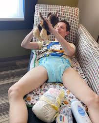 charaldan1 on Tumblr