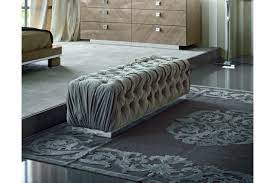 Sunrise Bench Bedroom Furniture Los Angeles Bedroom Furniture Beds Contemporary Bedroom Furniture