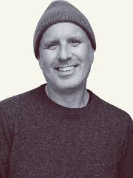 Our — Ember Company