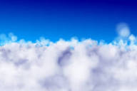 100,000+ Day Light Pictures Photos, Pictures And Background Images For Free Download - Pngtree