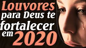 Tenha o melhor da música cristã no seu celular. Louvores E Adoracao 2020 As Melhores Musicas Gospel Mais Tocadas 2020 Hinos Gospel 2020 Youtube
