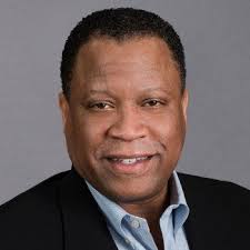 Norcross, GA Commercial Truck & Freightliner Dealership