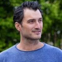 200+ 'Zoon' profiles