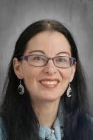 Tammy Baron's Instagram, Twitter & Facebook