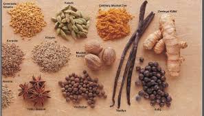 Afrodizyak Nedir Ve Nelerde Bulunur Black Peppercorn Peppercorn Condiments