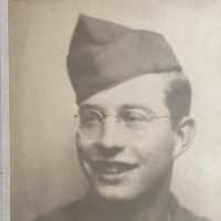 Lester William Schaffer (1923–2012) • FamilySearch